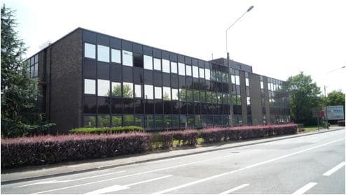 axa wasquehal - axa wasquehal siège