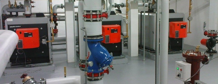 1.1-Chauffage-DSC01251-900-x-350