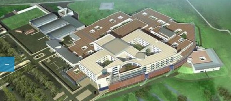 1.6-GTB-GTC-Capture-hopital-Calais