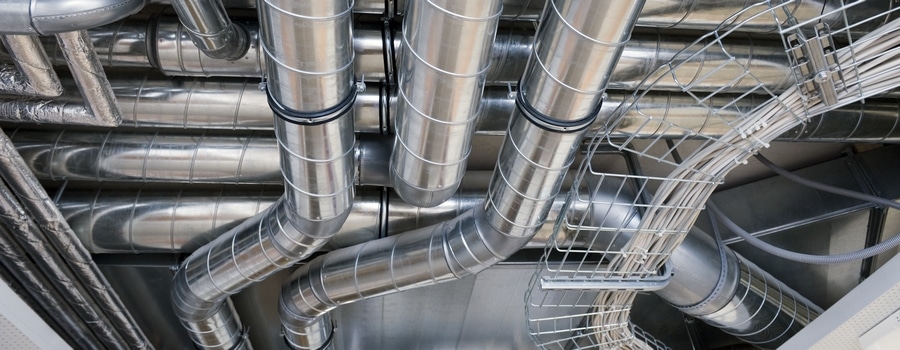 A-1.3-Ventilation_AdobeStock_20482840-900X350