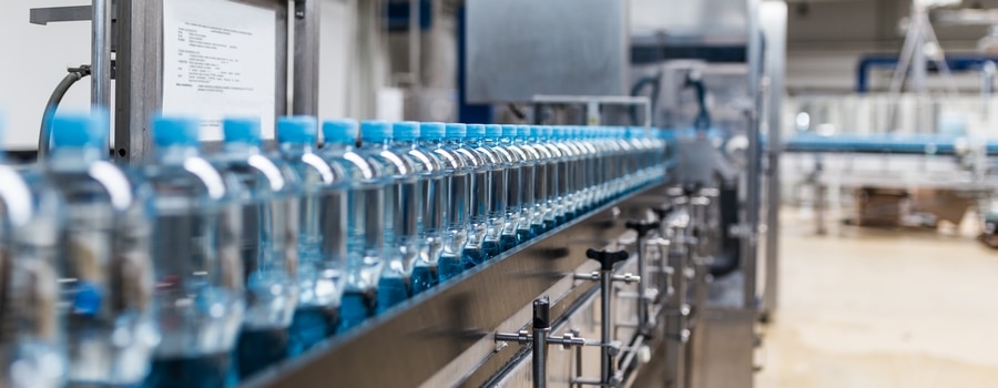 A-1.5-Froid-industriel-_AdobeStock_117673258-900X350