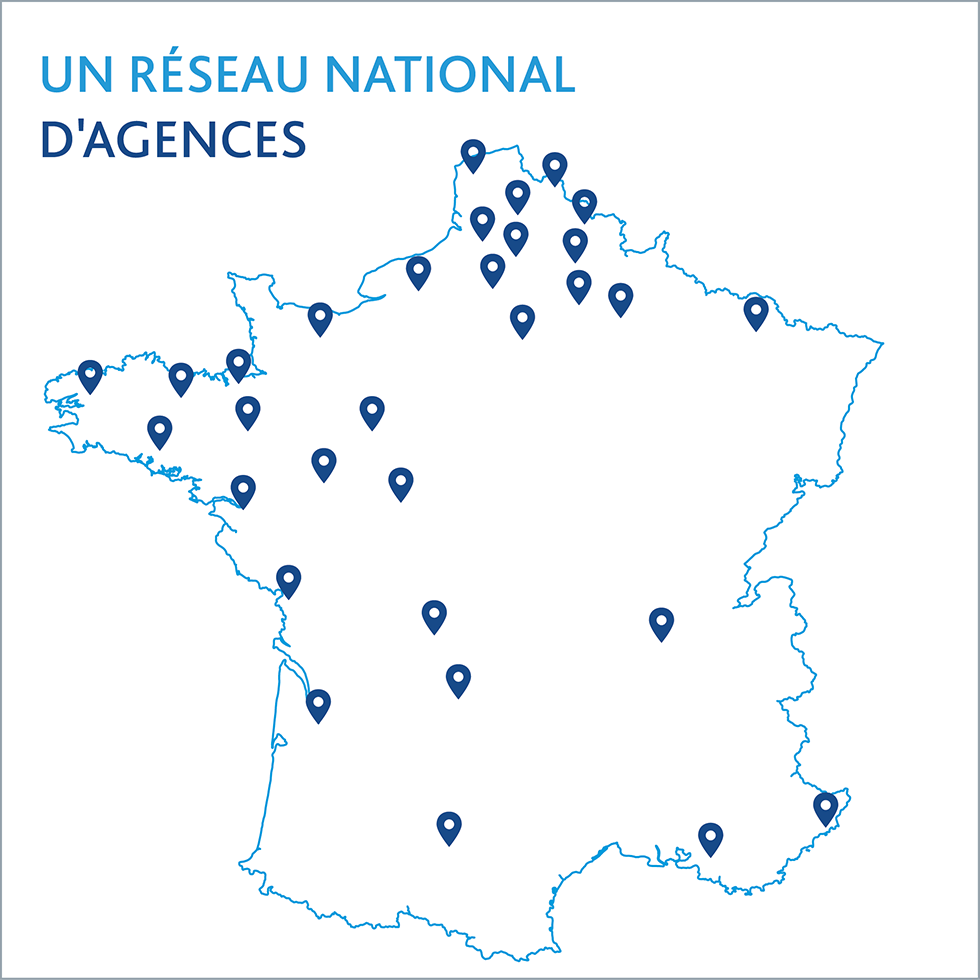 carte3