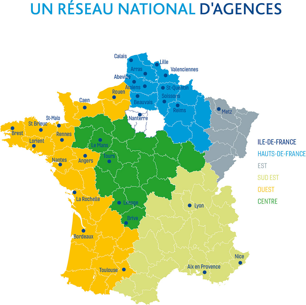 carte+ville