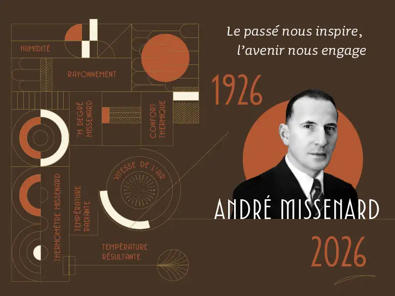 bandeaux-2026_Pop-up site horizonta