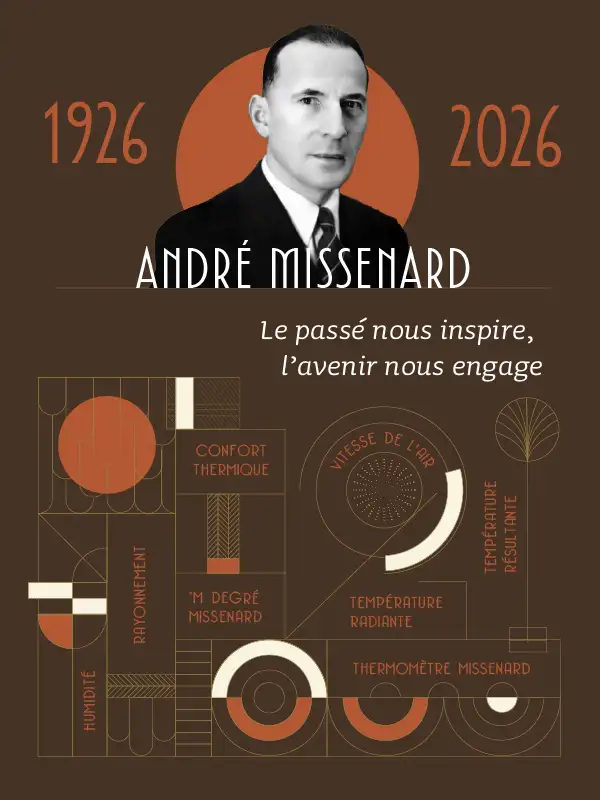 bandeaux-2026_Pop-up site vertica