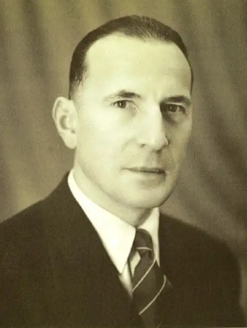 Andre-Missenard