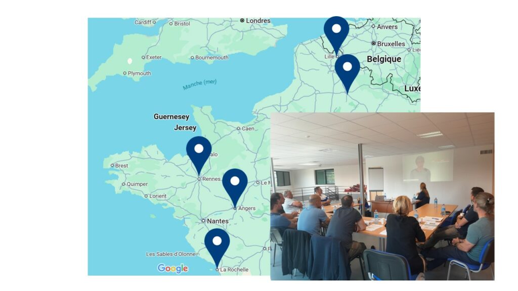 Formation 2025 maitres d'apprentissage