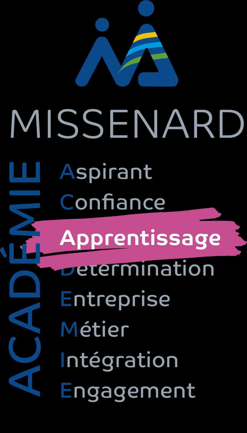 A comme Apprentissage